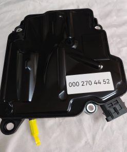 Forth-Generation Gearshift Computer Module ISM A0002704452 for Benz