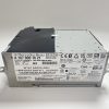 Genuine Control Unit Complete A1679001621 with Launch Code for Mercedes Benz