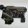 Genuine VGS NAG3 Transmission Control Unit for Mercedes