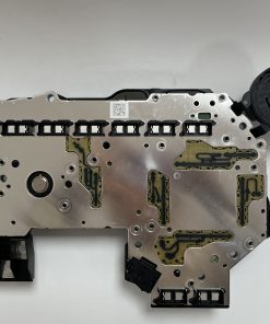 Genuine VGS NAG3 Transmission Control Unit for Mercedes