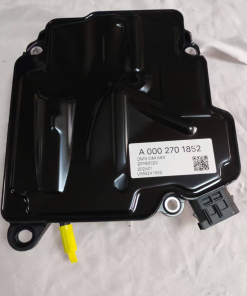 Third-Generation Gearshift Computer Module ISM A0002701852 for Benz
