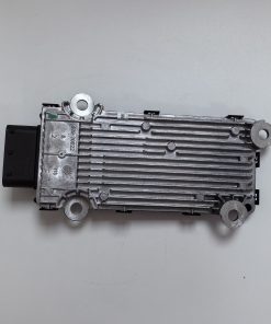 TCM TRANSMISSION CONTROL MODULE CEJ32-14C336-AA OEM for 2014-2015 RANGE ROVER EVOQUE