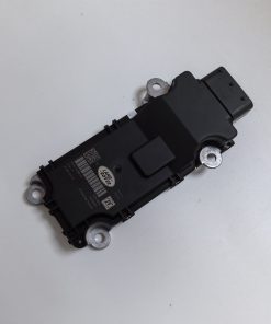 TCM TRANSMISSION CONTROL MODULE CEJ32-14C336-AA OEM for 2014-2015 RANGE ROVER EVOQUE