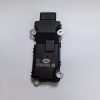 TCM TRANSMISSION CONTROL MODULE CEJ32-14C336-AA OEM for 2014-2015 RANGE ROVER EVOQUE