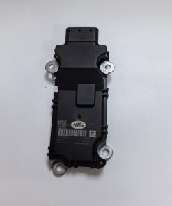 TCM TRANSMISSION CONTROL MODULE CEJ32-14C336-AA OEM for 2014-2015 RANGE ROVER EVOQUE